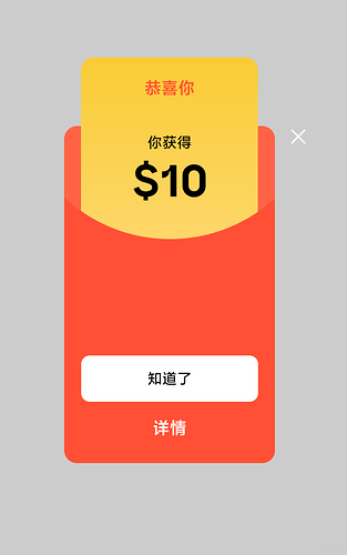 Screenshot_2025-06-15-13-57-18-719_com.android.chrome