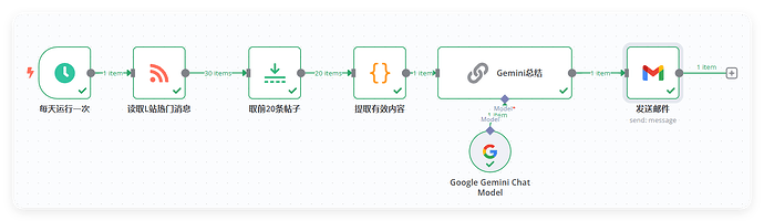 QQ_1730900588135