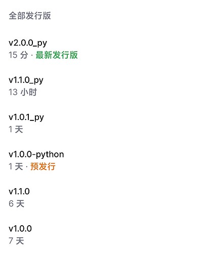 Screenshot_2025-05-04-07-20-02-108_com.github.android-edit
