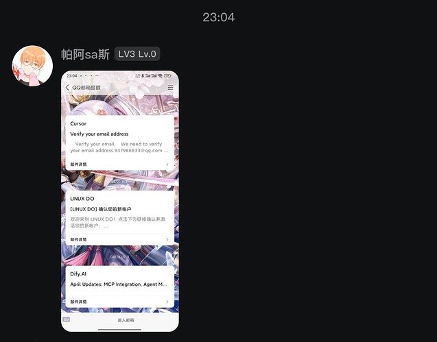 Screenshot_20250513_231242_com_tencent_mobileqq_ChatActivity