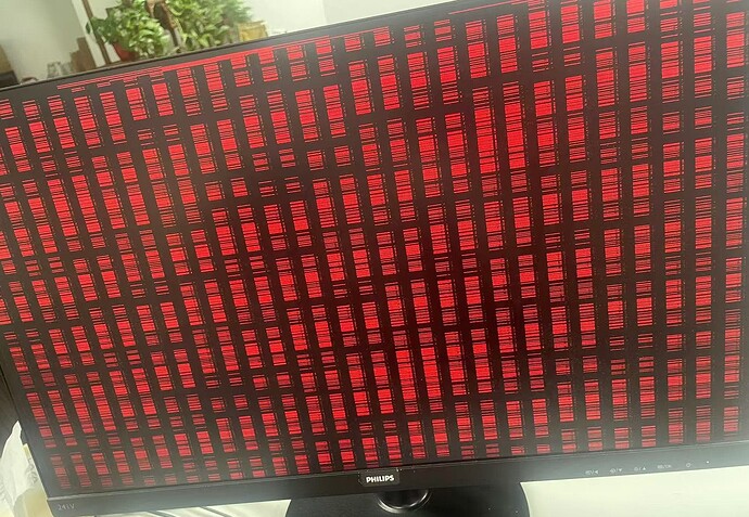 微信图片_20250618085249