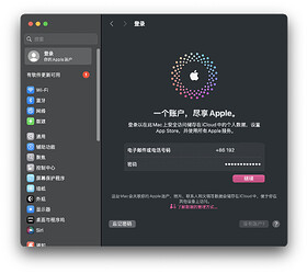 截屏2025-05-11 09.24.21