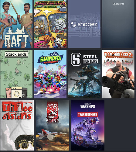 Screenshot_20250427_230744_com.valvesoftware.android.steam.community