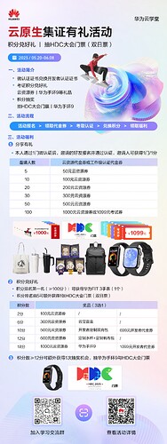 555a12c45d17ab3e9342ee40fb912da