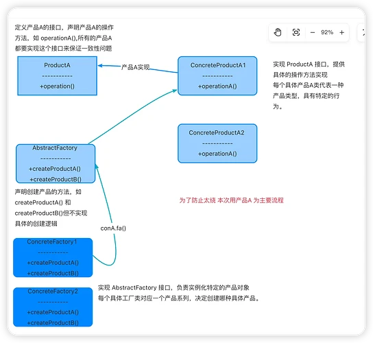 cb4175af-a7c0-453d-9245-e8a5d74ed046.webp