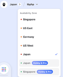 screenshot_20250717_220638