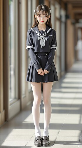01dc490e-2993-4453-a735-b295a3c2b8e3