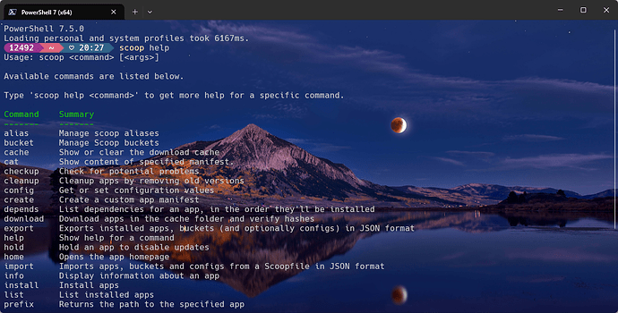 image-20250414203108494