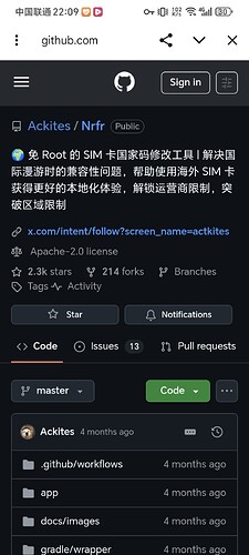 Screenshot_20250524_220939_com_android_chrome_CustomTabActivity