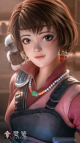 2