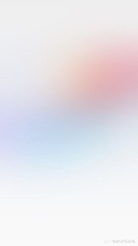 231e938fdf05a254a22c8bdaac174ff1