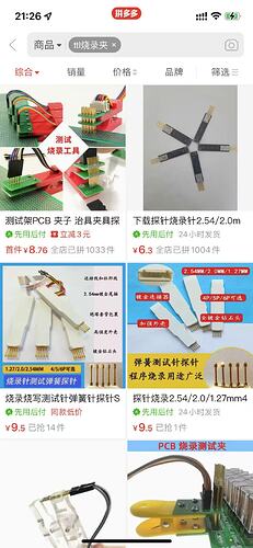 b6b94b44ba20902b75da52a4cb02ea9