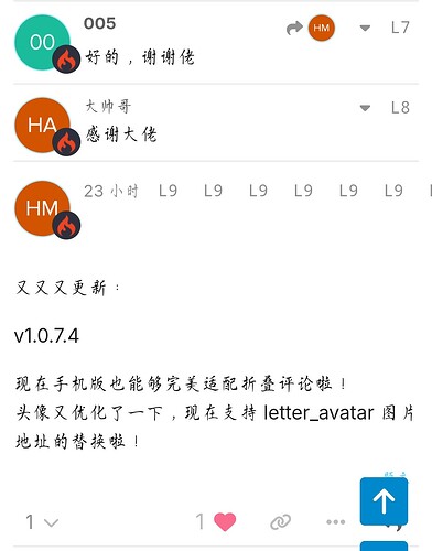 1000634794