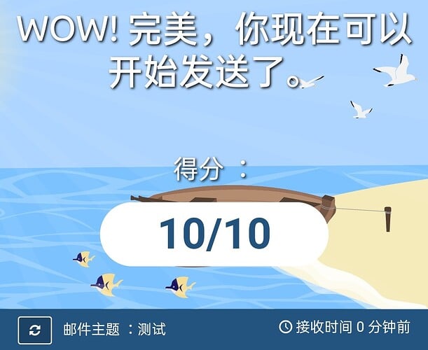 Screenshot_2025-07-08-00-12-52-13