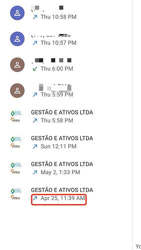 telegram-cloud-photo-size-5-6120593920724420067-y