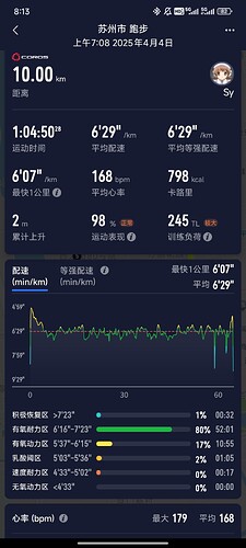 6b02cb1458dc86c056539936f6217ed