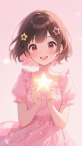 dreamina_7523455810593230119_1751691132219