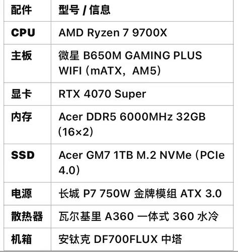 51a8ccf6ff8447ea3c1496926cc1f6a