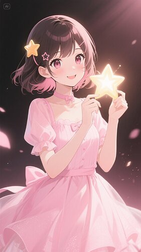 dreamina_7523455810593213735_1751691132219