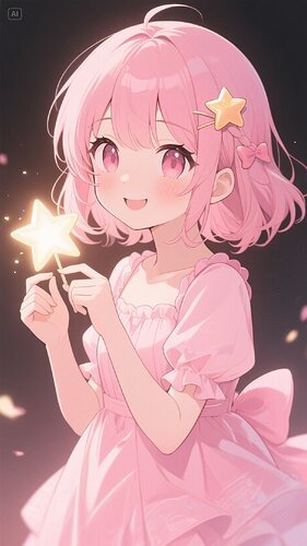 dreamina_7523455810593197351_1751691132219