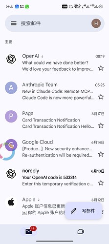 Screenshot_2025-06-19-09-58-45-79_e307a3f9df9f380ebaf106e1dc980bb6