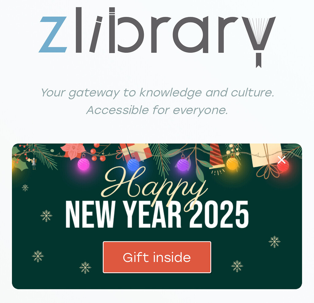  zlibrary linux do