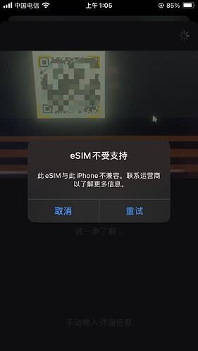 a60329bae006ec914b000f685bbdb0b