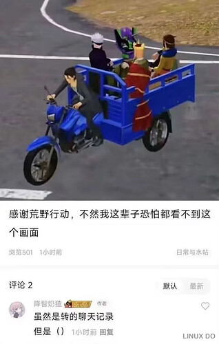 9051190682d5e34165849ca6c319e6c