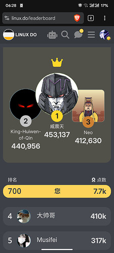 Screenshot_20250602-062839_Brave - Nightly