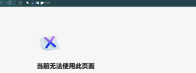 667b16480e2dd369392c75a33d6c83b1