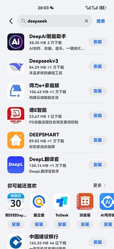 Screenshot_20250113_200347_com_hihonor_appmarket_SearchAppActivity