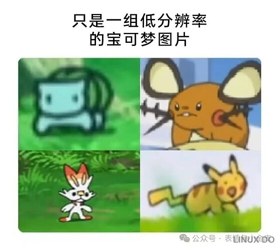 f8e265c65bcb335be7372ea16a24d1c