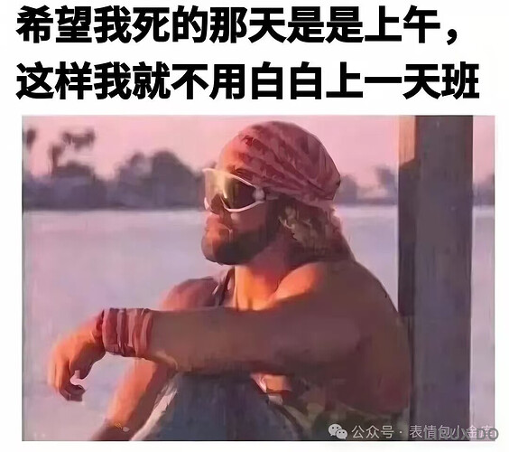 69b88771bfedfc32fd961327938227e