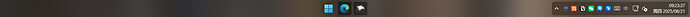 PixPin_2025-08-21_09-23-39