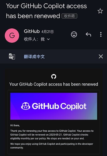 Screenshot_2025-05-08-19-56-09-13_e307a3f9df9f380ebaf106e1dc980bb6