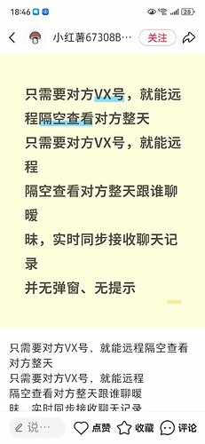 dac02f817f94b0388dd8558a46efda9