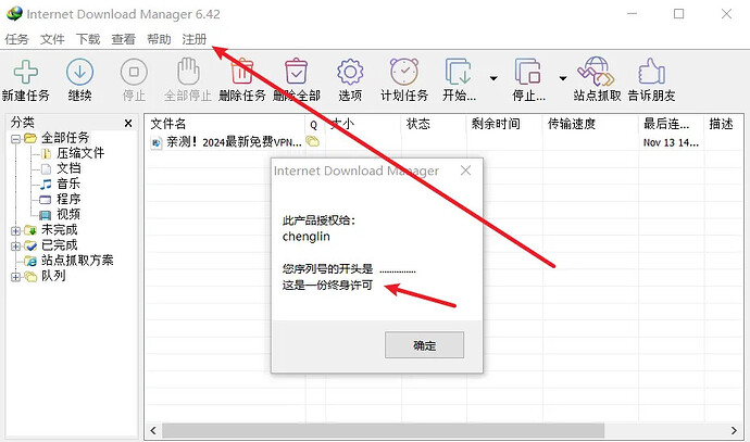 notion image