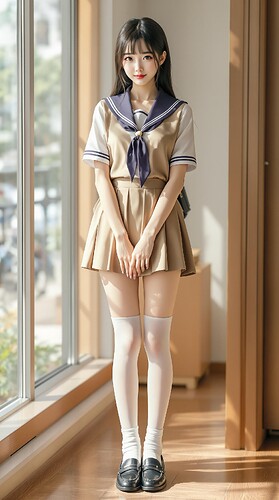 c4e1c417-ab40-468b-af96-603de41296bb