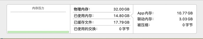 Xnip2025-04-20_12-19-25