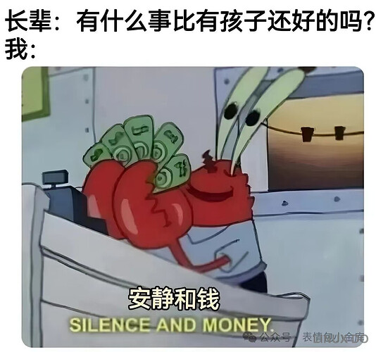 fe343d664f6c77830c28d024d4ec9a0