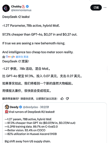 截圖 2025-04-26 09.37.43