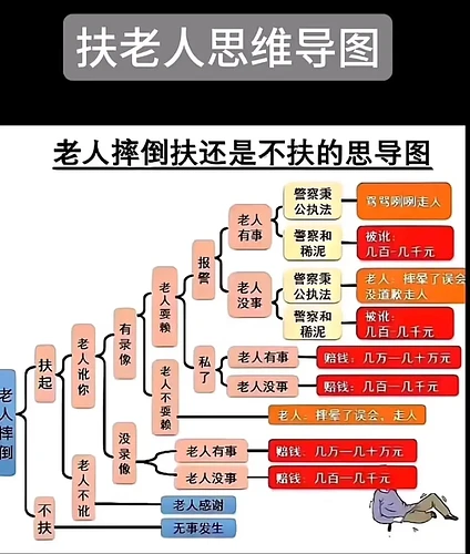 oI7PAoYEgAZiAgB8DkCnF45L4IIAPv8iAAI4g~tplv-dy-aweme-images_q75