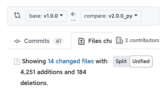 Screenshot_2025-05-04-07-22-19-243_com.android.chrome-edit