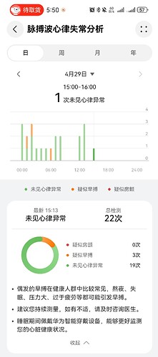 abcb0d479644e81853a8c42c56d9046