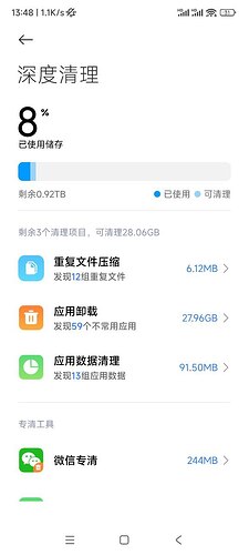 telegram-cloud-photo-size-1-4945204875256508540-y