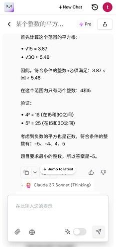Screenshot_20250406_171709_Samsung Internet