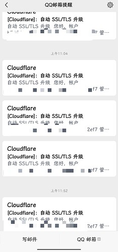 Screenshot_2024-11-22-11-57-23-569_com.tencent.mm-edit