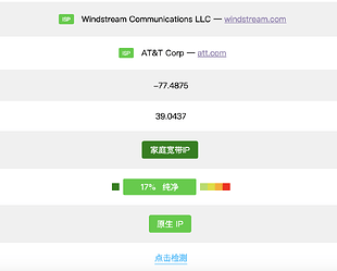 截屏2025-04-13 10.05.13