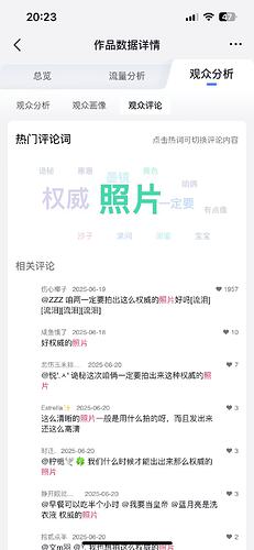 1db77091539d811c287bddf2a973c37