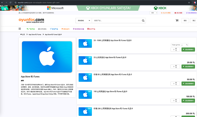企业微信20250509-120104@2x